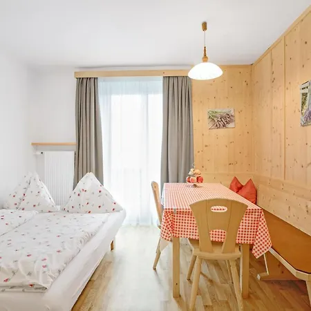 Apartment Kruma - Gsail 2 Olang