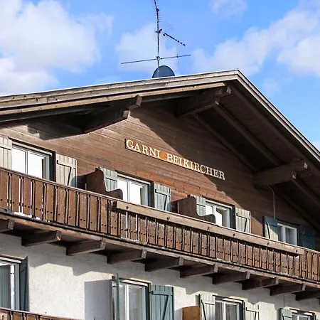 Kruma - Gsail 2 Apartment