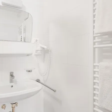 Apartment Kruma - Gsail 2 Olang