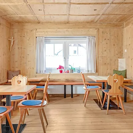 Apartment Kruma - Gsail 2 *